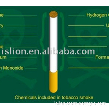 Electronic Cigarette (mini model)